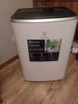 Klimatyzator Electrolux EXP34U338CW