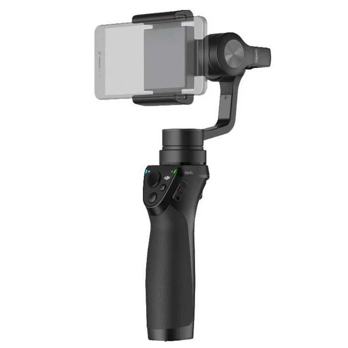 Gimbal DJI Osmo Mobile