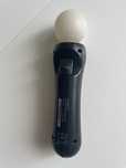 Ps Move sony playstation Ps3 ps4 vr sony