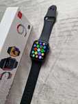 Smartwatch 9 mikrowear