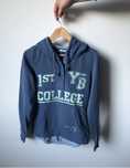 Bluza damska 38