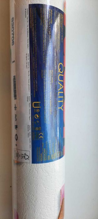 Виниловые Обои Rasch Tiles More 820706