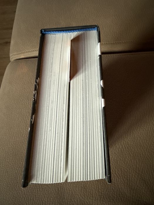 Trawa - Keum Suk Gendry - Kim