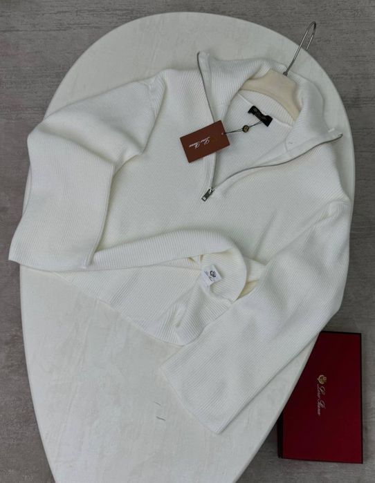 Сукня светр loro piana різні