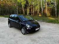 Honda Jazz Honda*Jazz*Klimatyzacja