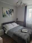 Apartament blisko starówki Toruń