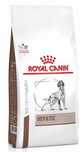 Weterynaryjna karma dla psa z zaburzoną pracą wątroby Royal Canin 12kg