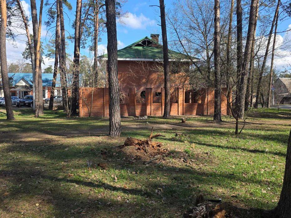 Продам объект девелопмента под торговое назначение, сферу услуг