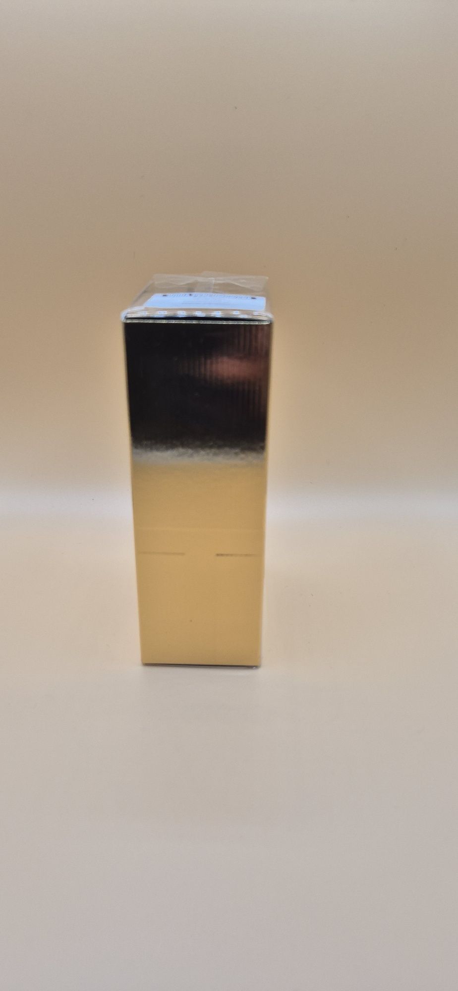 Tom Ford Noir Extreme edp 100 ml
