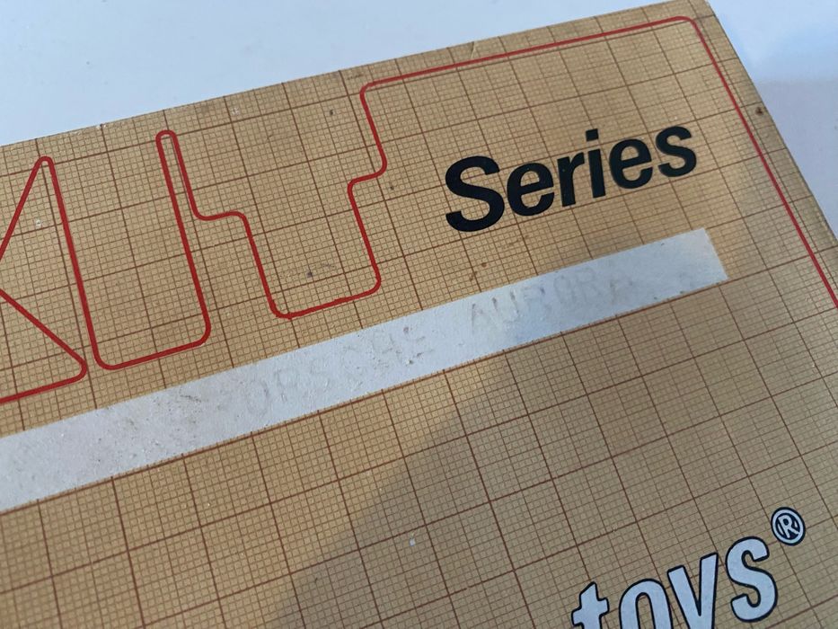 Luso toys brinquedo antigo