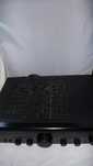 Wzmacniacz domowy Kenwood KA-4040R retro unikat 2x70W Made in Japan