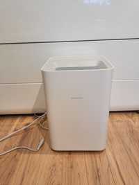 SmartMi Evaporative Humidifier xiomi nawilżacz ewaporacyjny