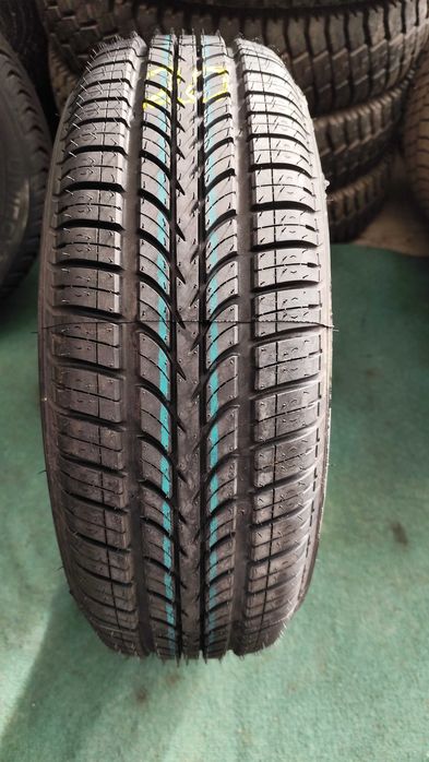 Opona Nokian NRT 2  185/65R15 88T 1-szt