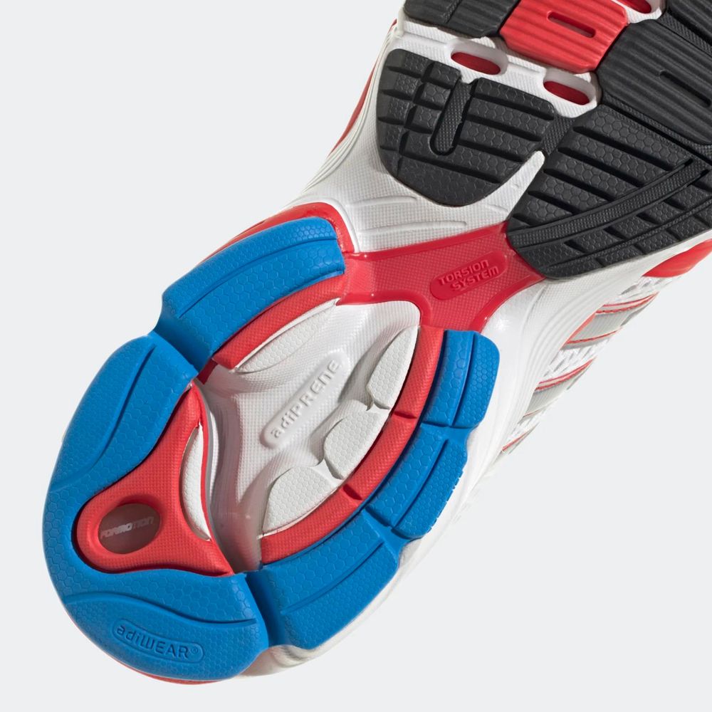 ОРИГІНАЛ Adidas Supernova Cushion 7 GW6786 мужские кроссовки кросівки