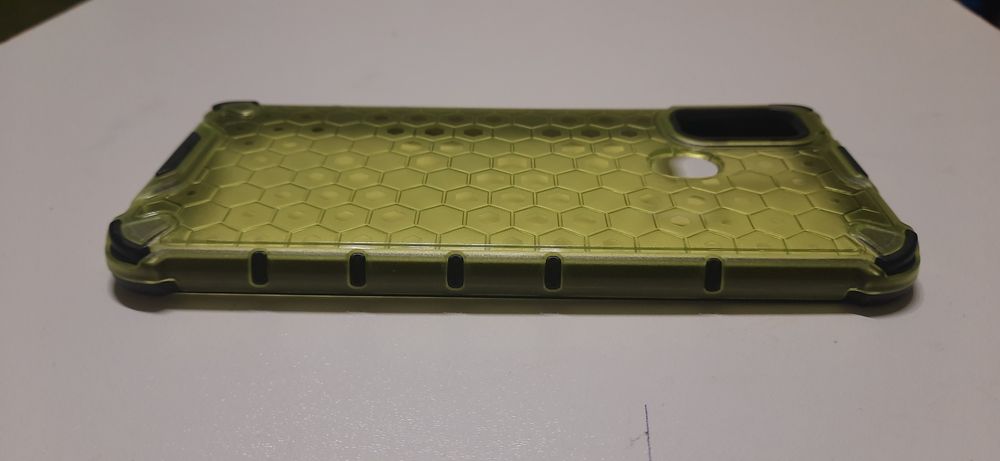 чехол для Samsung M21