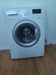 Pralka Beko  super slim 40 cm 5 kg