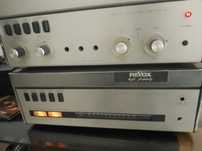 Wzmacniacz Revox A 78