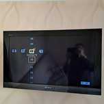 телевізор Sony KDL 32EX402