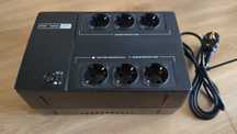UPS Powerware 3105 wraz z kablem zasilającym