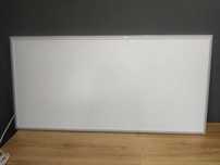 Klarstein Midnight Sun sufitowy promiennik 800W #1092