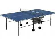 Pro Touch Тенісний стіл Indoor Table 413014-545