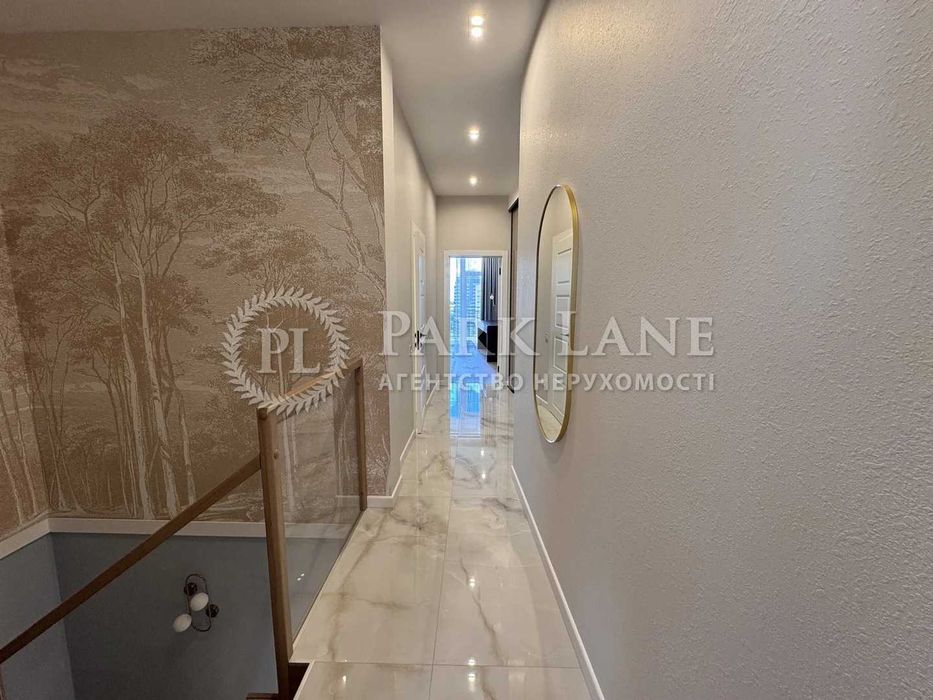 Пропоную 3к.WOW квартиру Центр ЖК Cardinal Тютюнника, 28а ПЕЧЕРСЬК