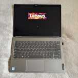 Laptop Lenovo Thinkbook 13s-IWL