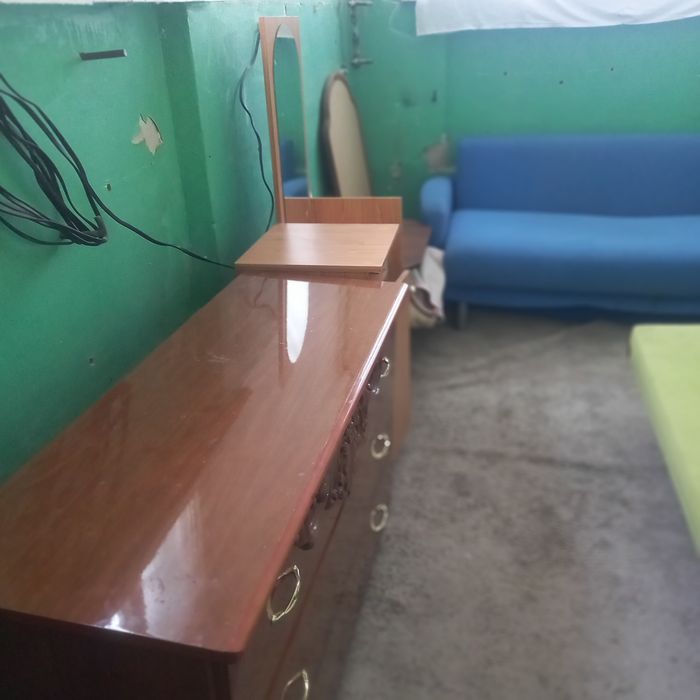 Здам кімнату в Києві