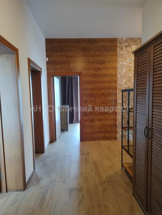 Лісова Буча, М. Скорика оренда будинку, без комісії