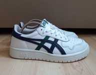 Buty damskie Asics r.38/24cm