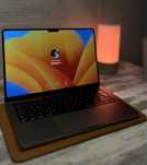 MacBook 14” 2023 Pro m2 pro Chip