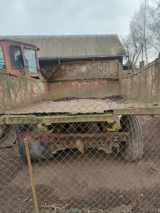 Продам, можна окремо