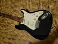 Squier by Fender SE Strat Gitara elektryczna