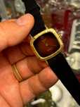Rolex Celini vintage