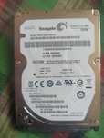 Жорсткий диск Seagate 500 Gb