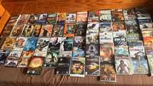 70 jogos para pc da revista bgamer