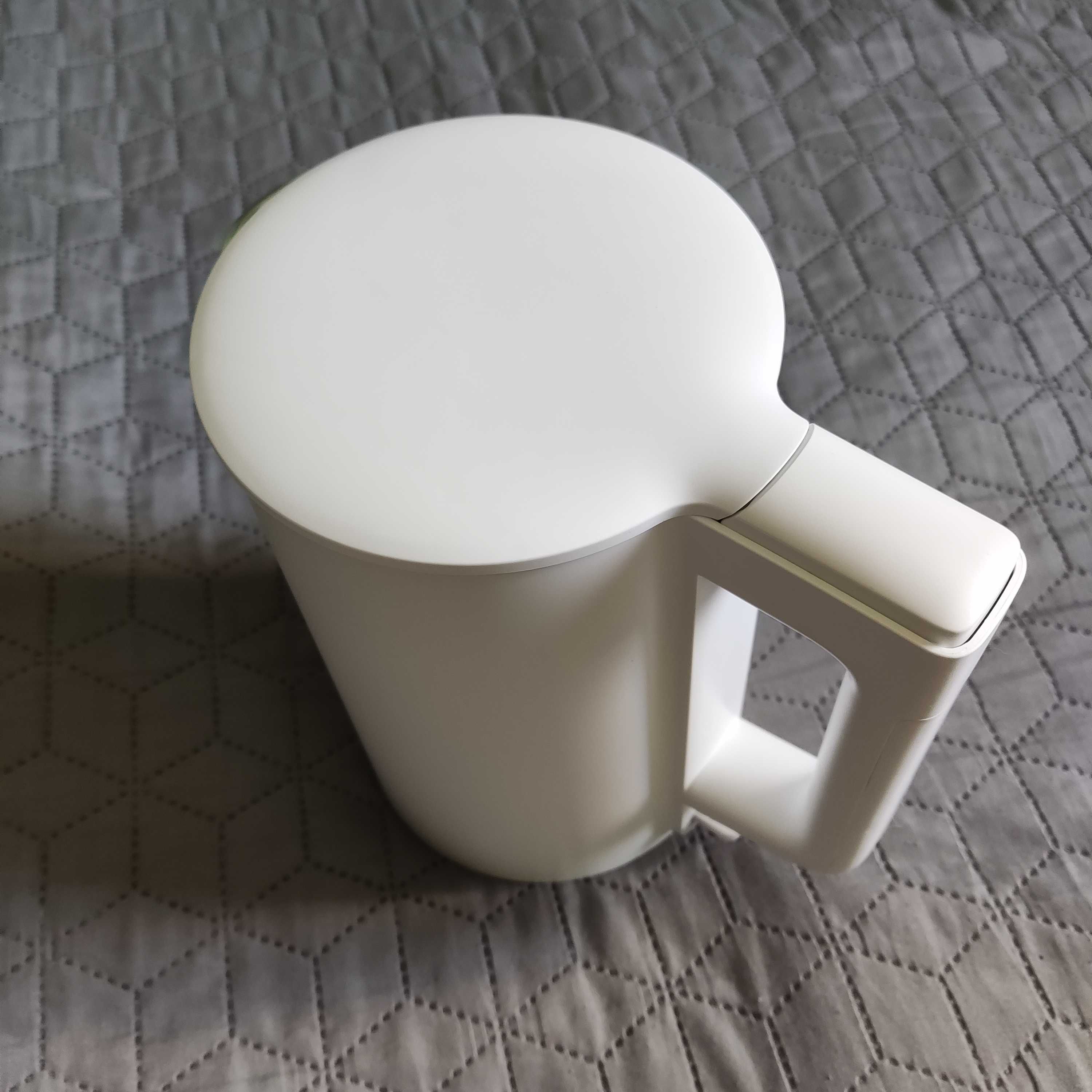 Електричний чайник Xiaomi Mijia Electric Kettle N1