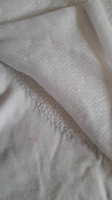 Яскрава футболка з паєтками INEXTENSO для дівчинки-підлітка дешево