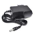 Transformador para SNES Super Nintendo e NES