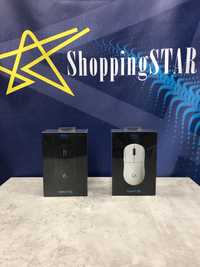Мишка Logitech G Pro X Superlight Wireless White/Black •Нова •Гарантія