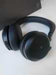 Słuchawki nauszne Jabra Evolve 2 75 USB-A MS Stereo Black