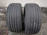 Firestone Roadhawk 235/45 R17 97Y 2019