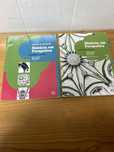 Livros Escolares