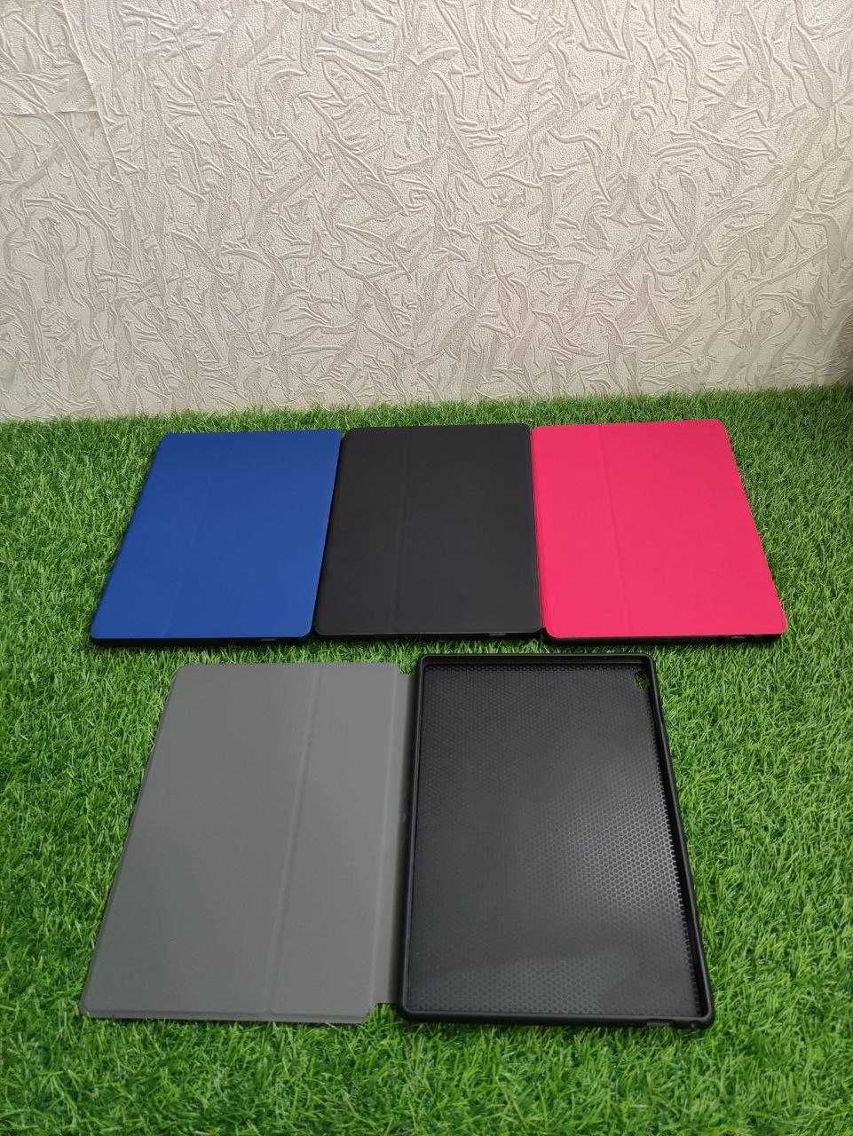 Чехол-книжка Cover Case  для Lenovo Tab M10 TB-X605 / TB-X505 10.1