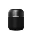 Altifalante Tronsmart Element T6 Max 60W