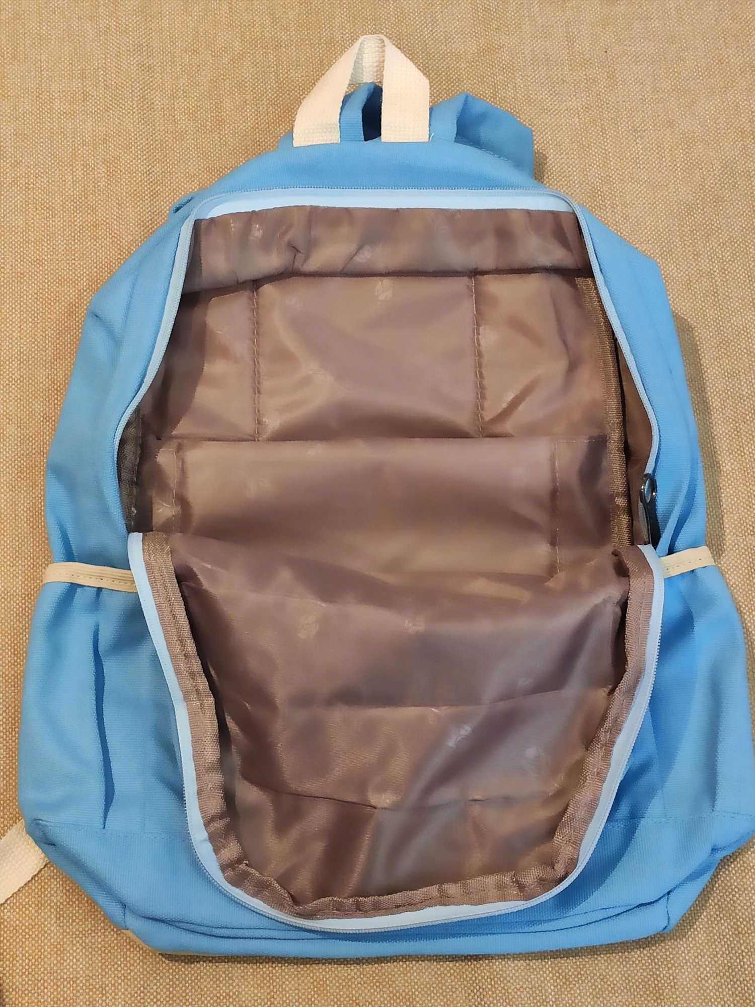 Рюкзак WOW backpack bag сумка