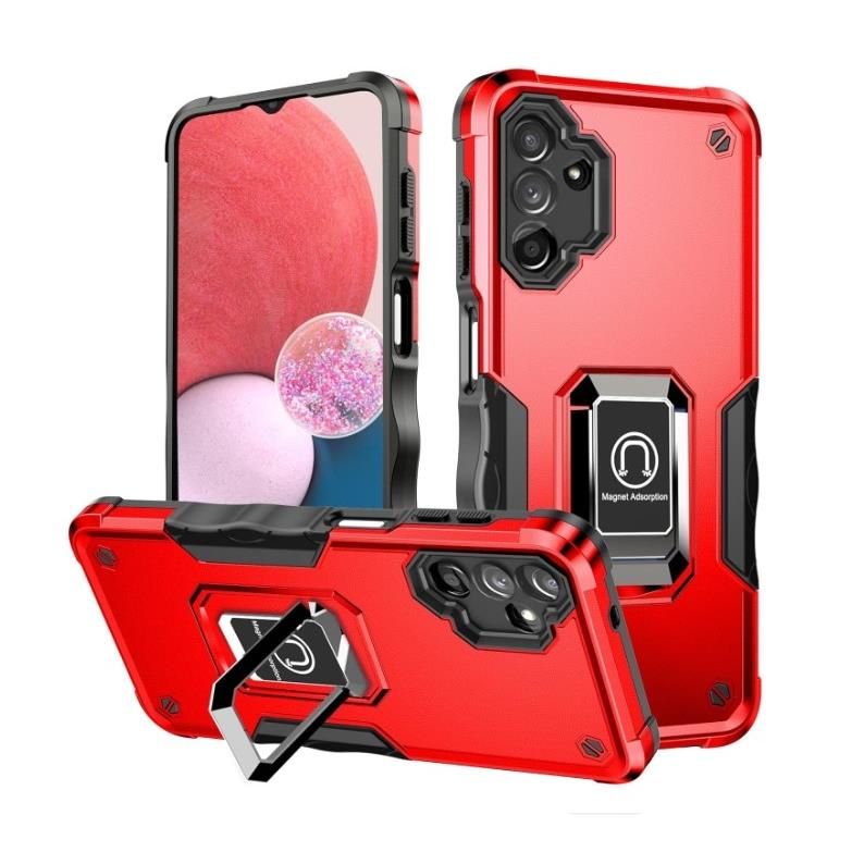 Etui Kraftcare Do Samsung Galaxy A13 5G