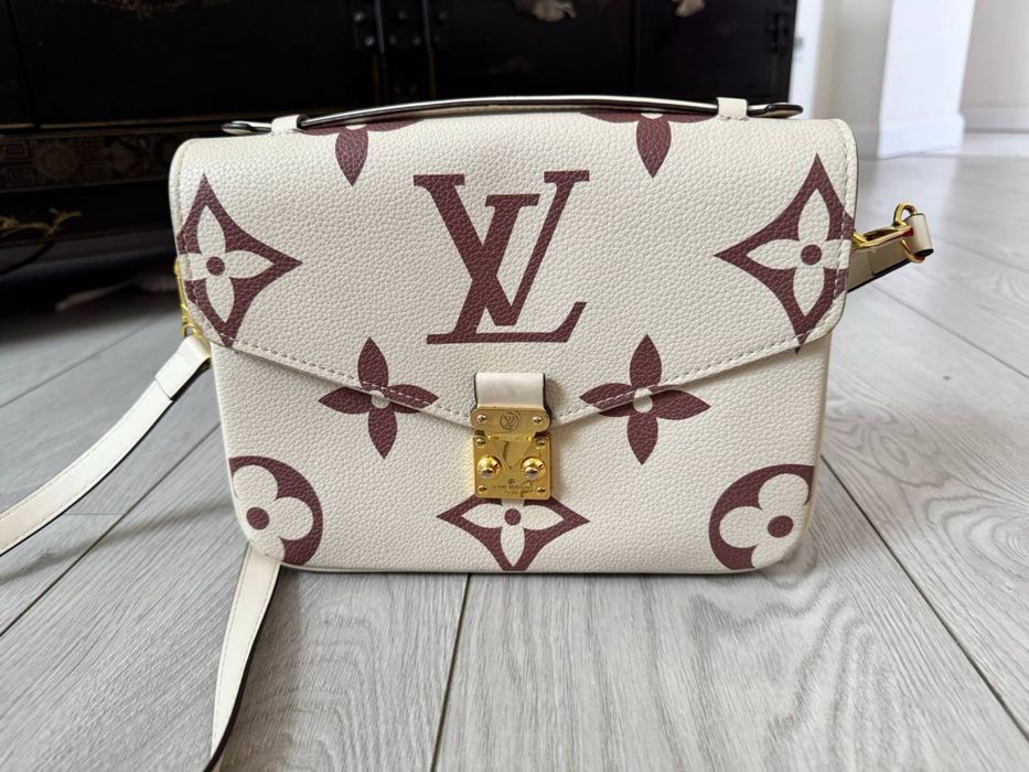 Женская сумка LOUIS VUITTON