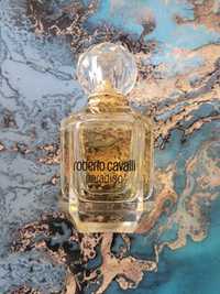 Perfumy roberto cavalli paradiso 100ml