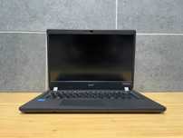 Ноутбук Acer TravelMate P214-53/i3-1115G4/16Gb/512Gb/14"/HD/Гарантія